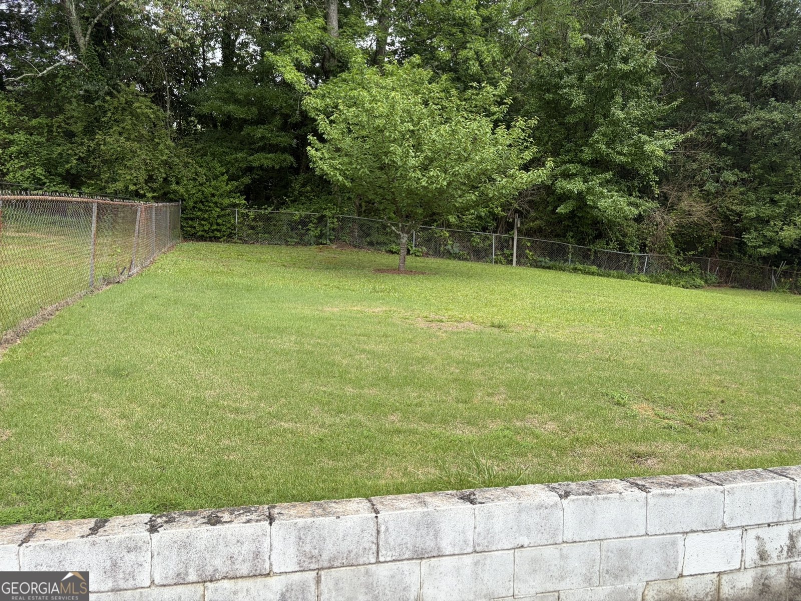 52 Lyons Drive Rome - Photo 23