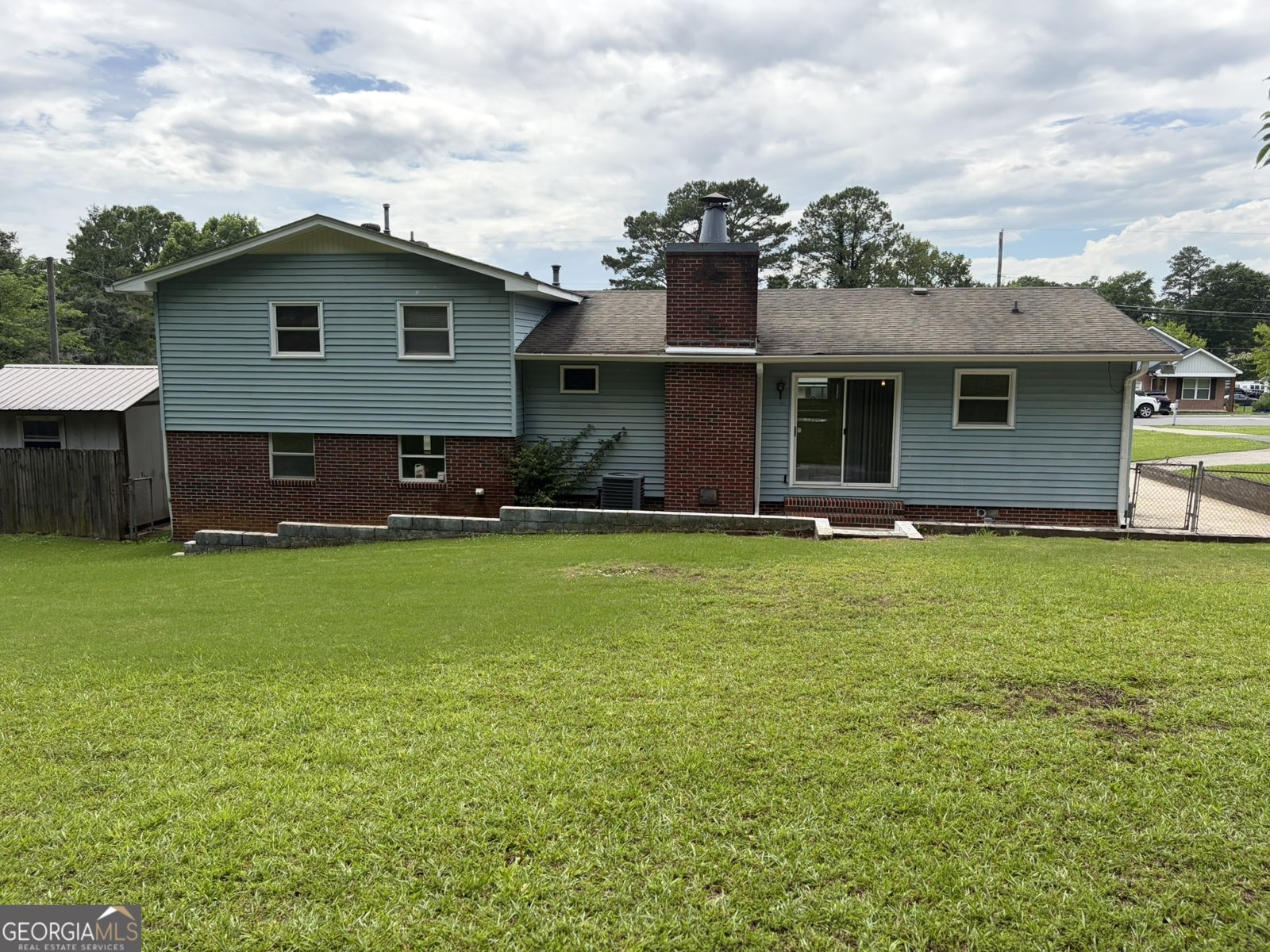 52 Lyons Drive Rome - Photo 24