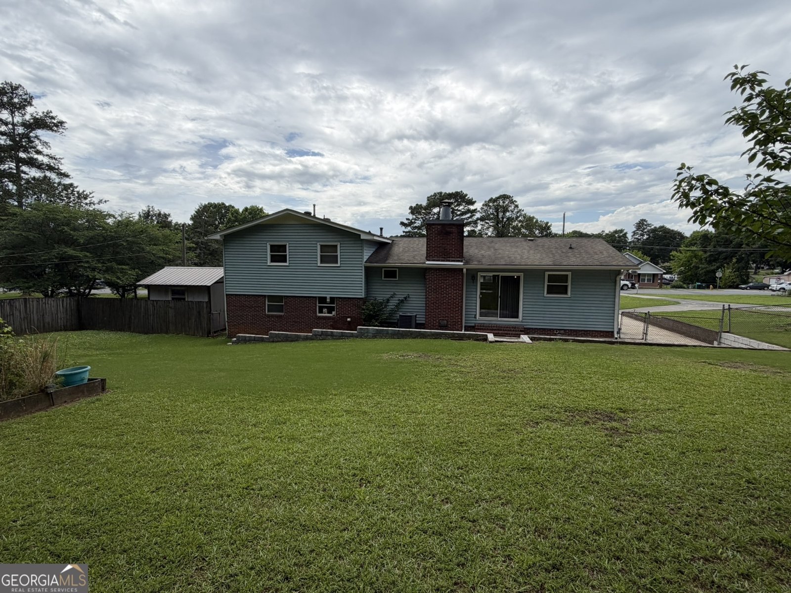 52 Lyons Drive Rome - Photo 25