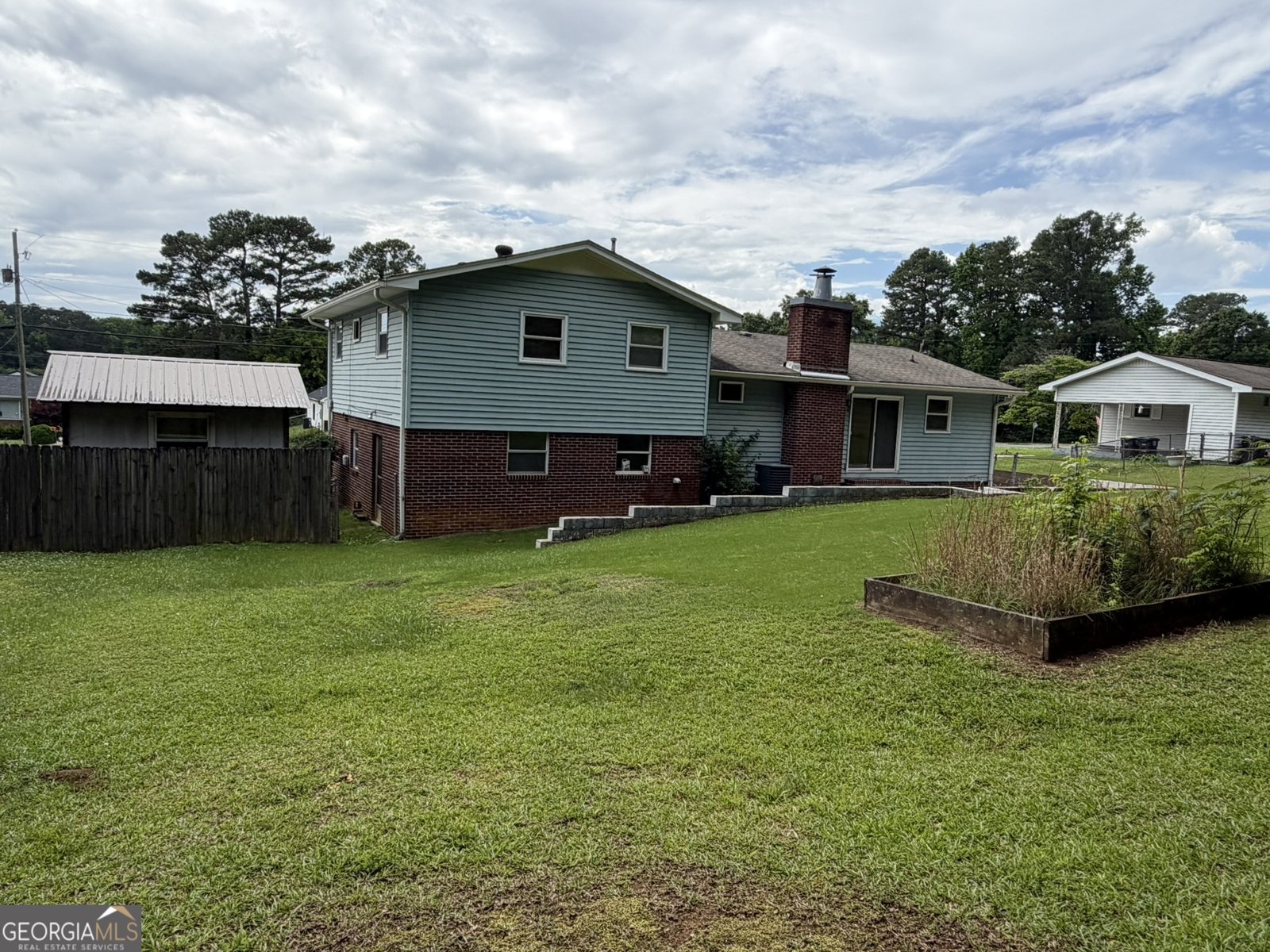 52 Lyons Drive Rome - Photo 26