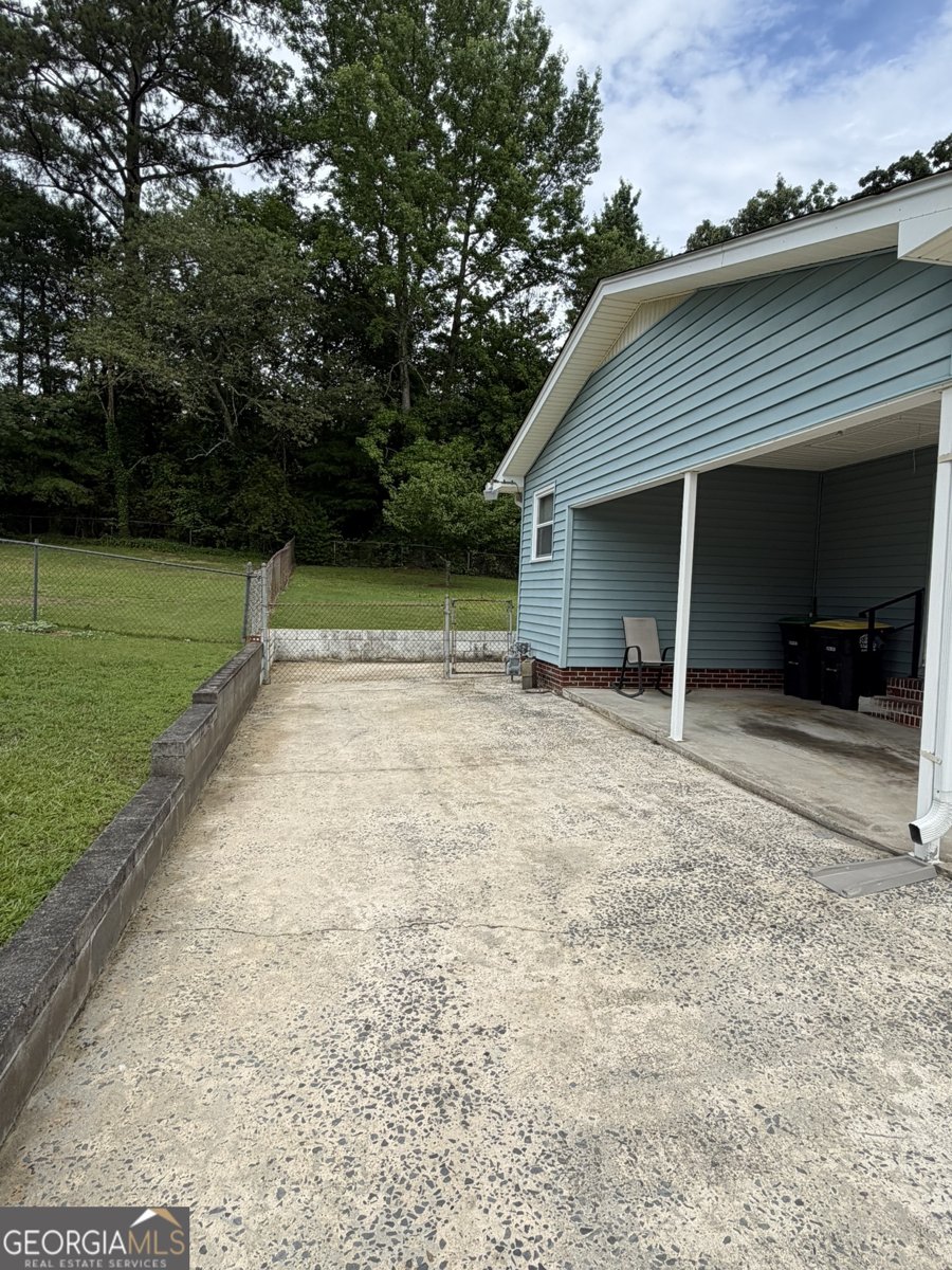 52 Lyons Drive Rome - Photo 28