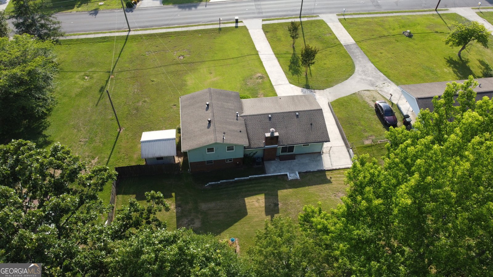 52 Lyons Drive Rome - Photo 31