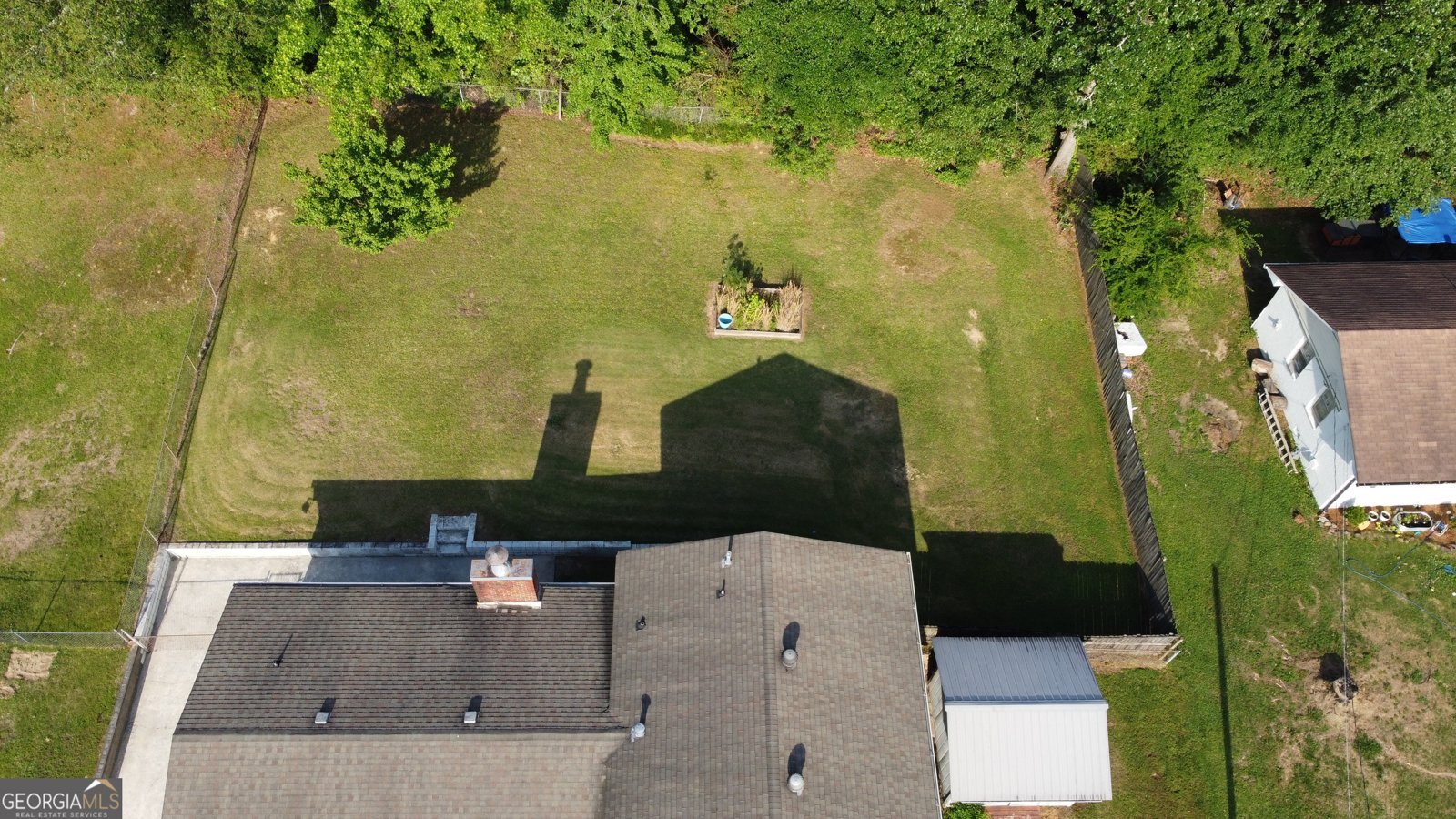 52 Lyons Drive Rome - Photo 32