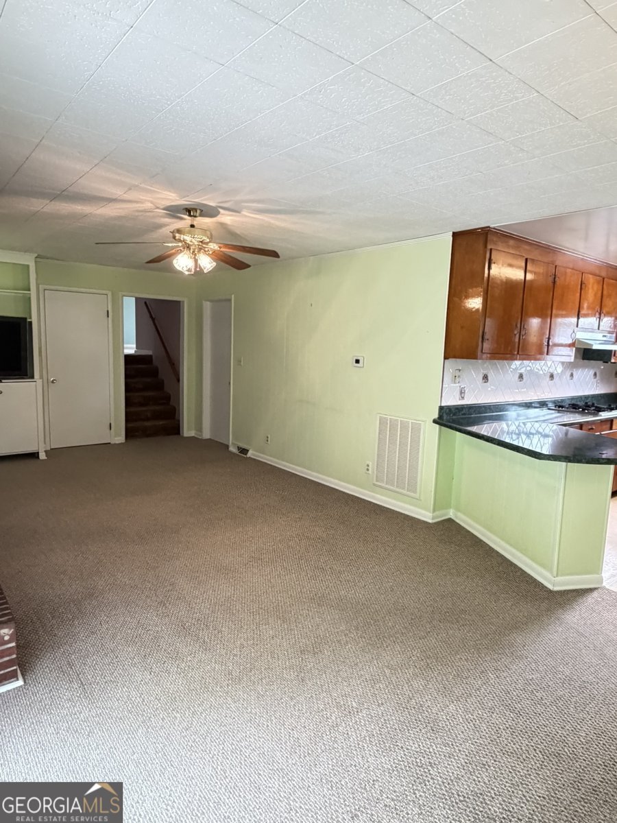 52 Lyons Drive Rome - Photo 6