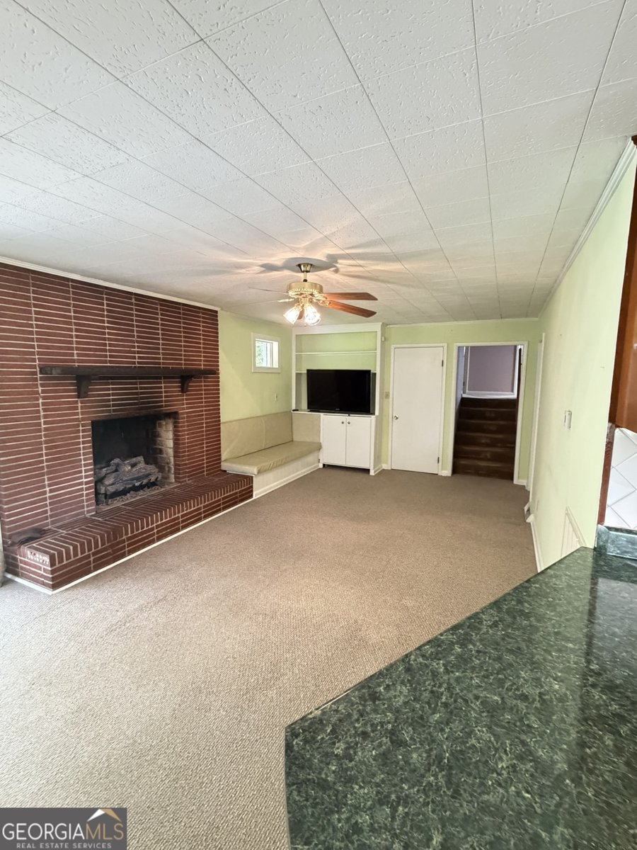 52 Lyons Drive Rome - Photo 7