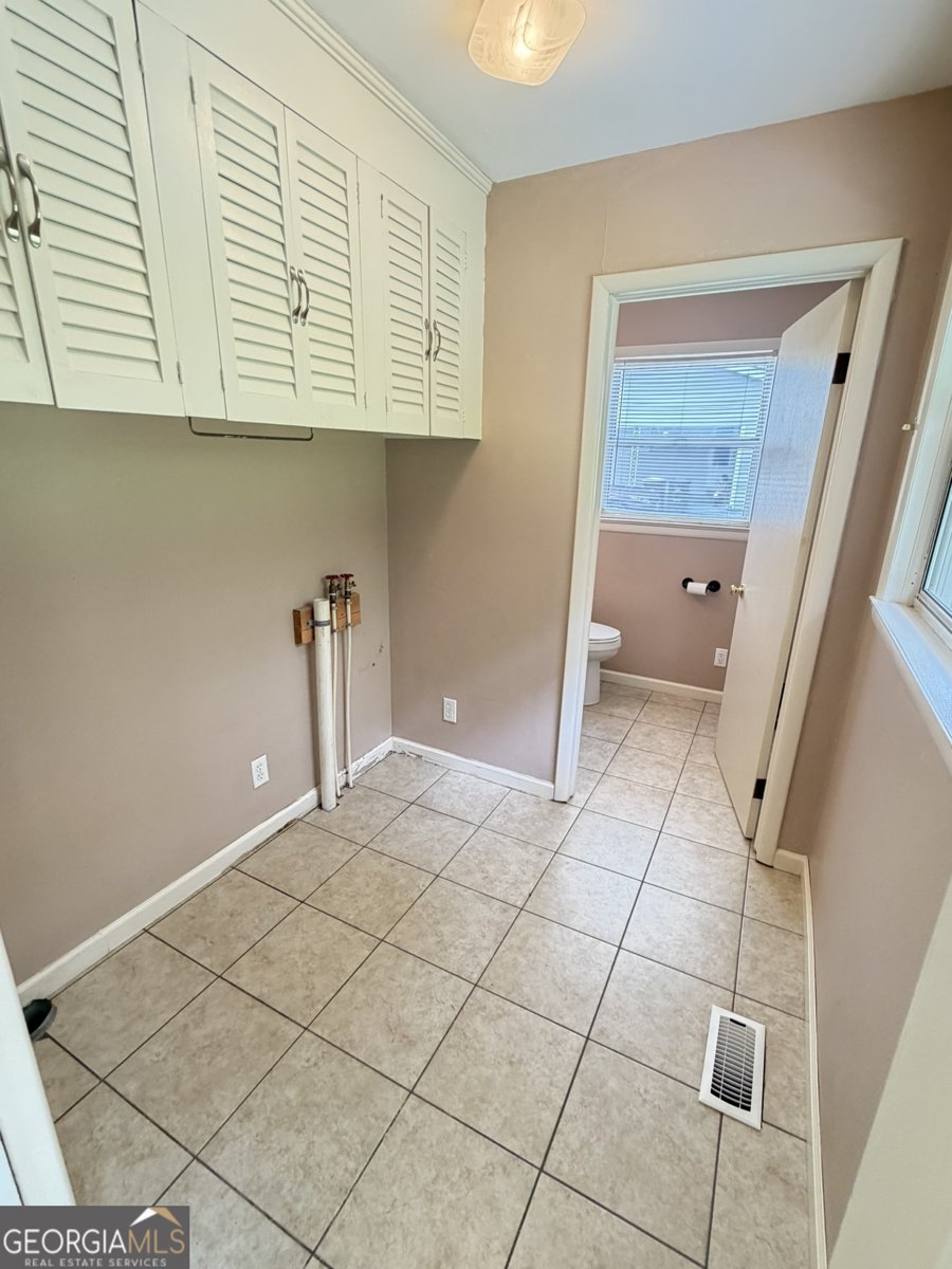 52 Lyons Drive Rome - Photo 8
