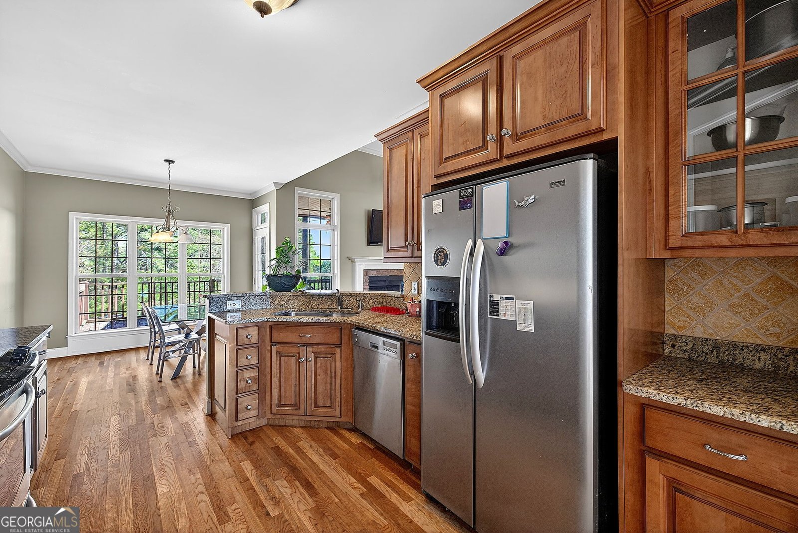 360 Happy Hill Road Carrollton - Photo 16