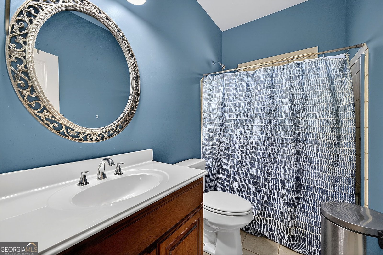360 Happy Hill Road Carrollton - Photo 25