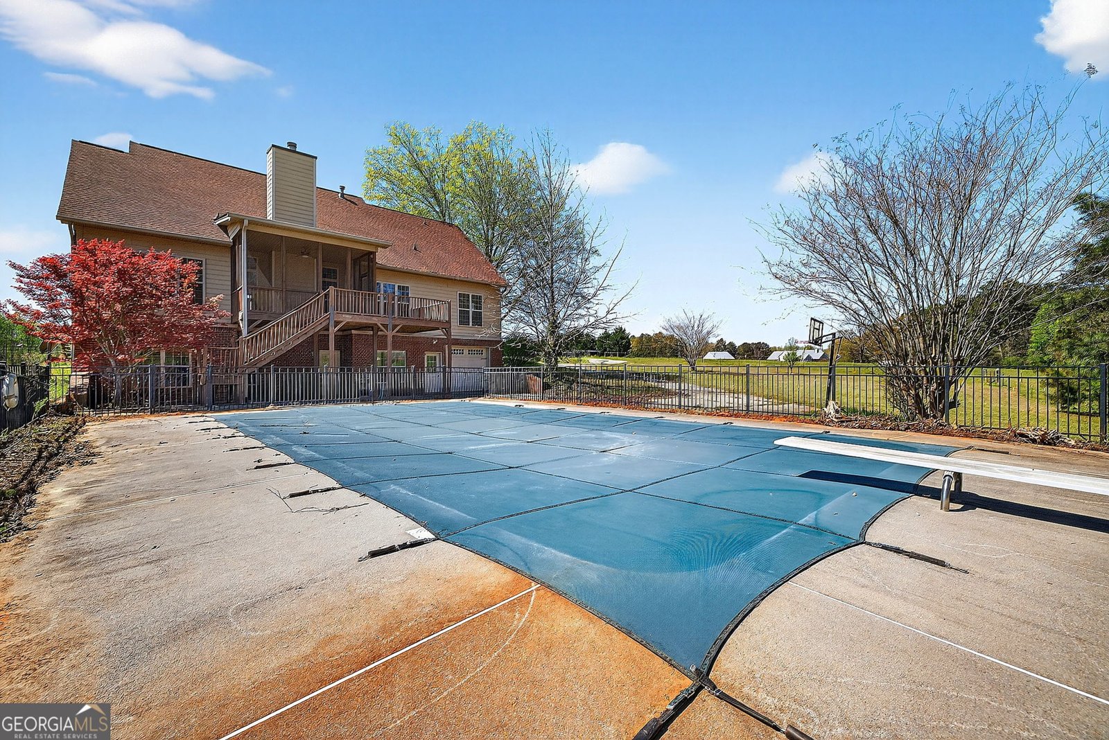 360 Happy Hill Road Carrollton - Photo 35