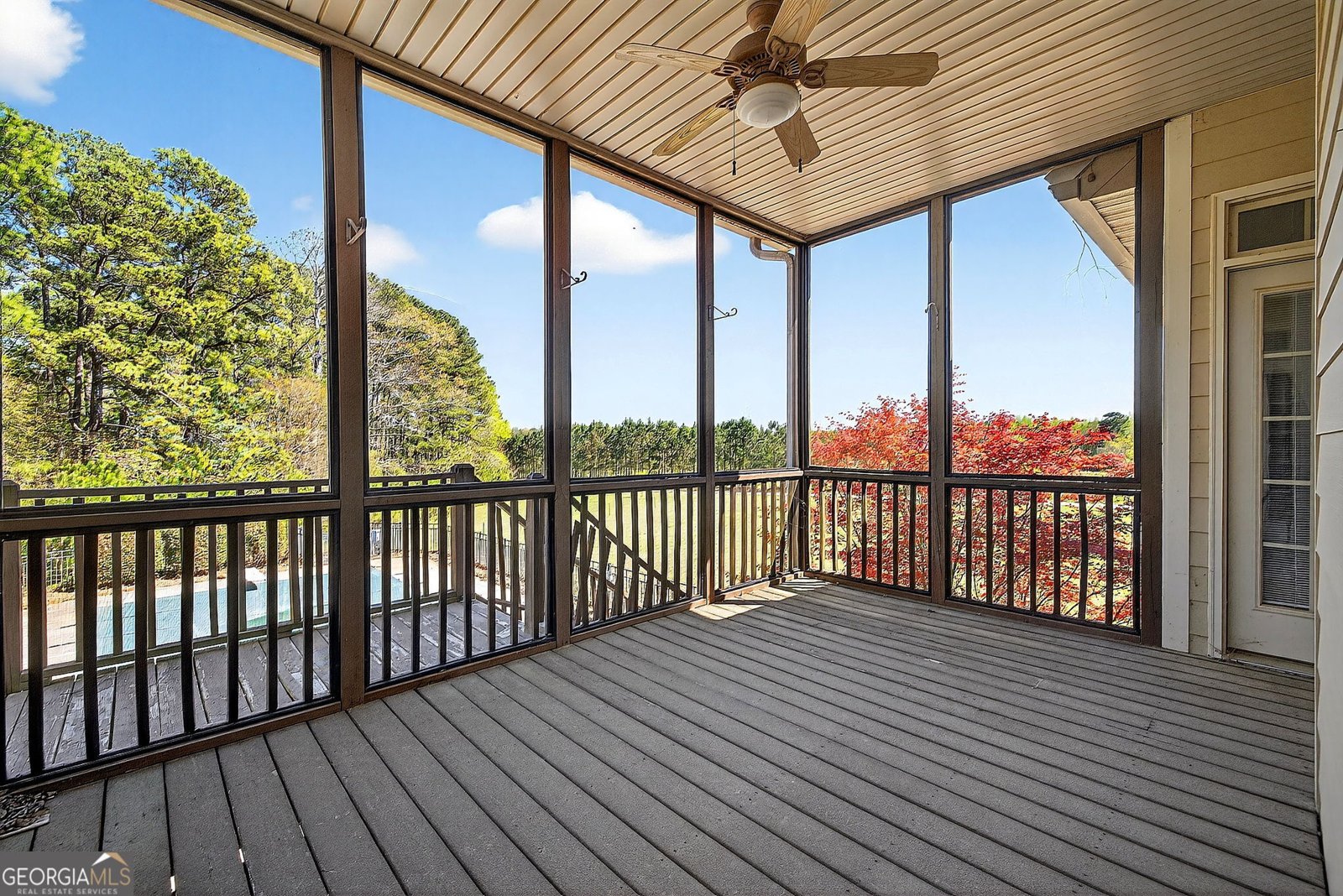 360 Happy Hill Road Carrollton - Photo 40