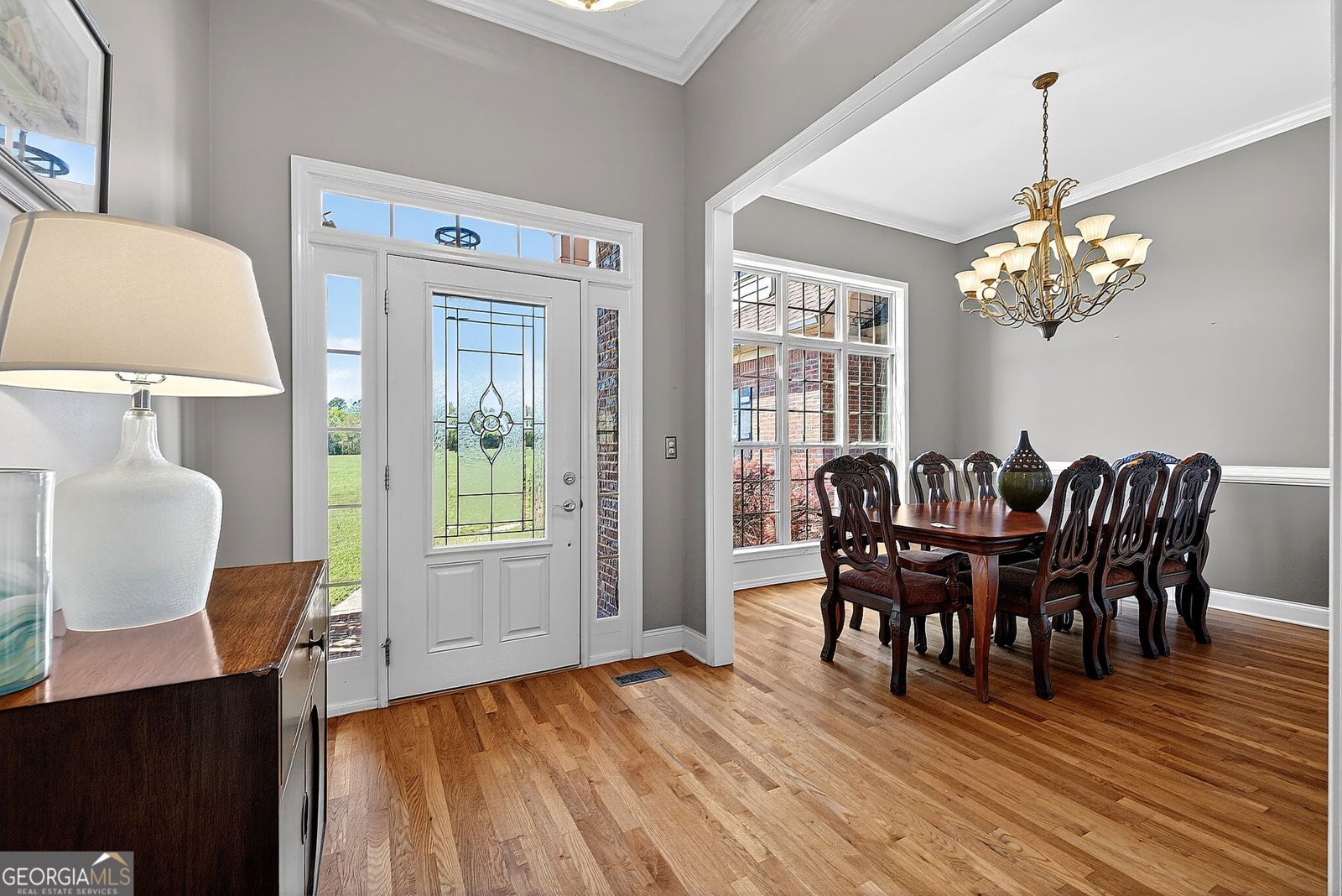 360 Happy Hill Road Carrollton - Photo 6