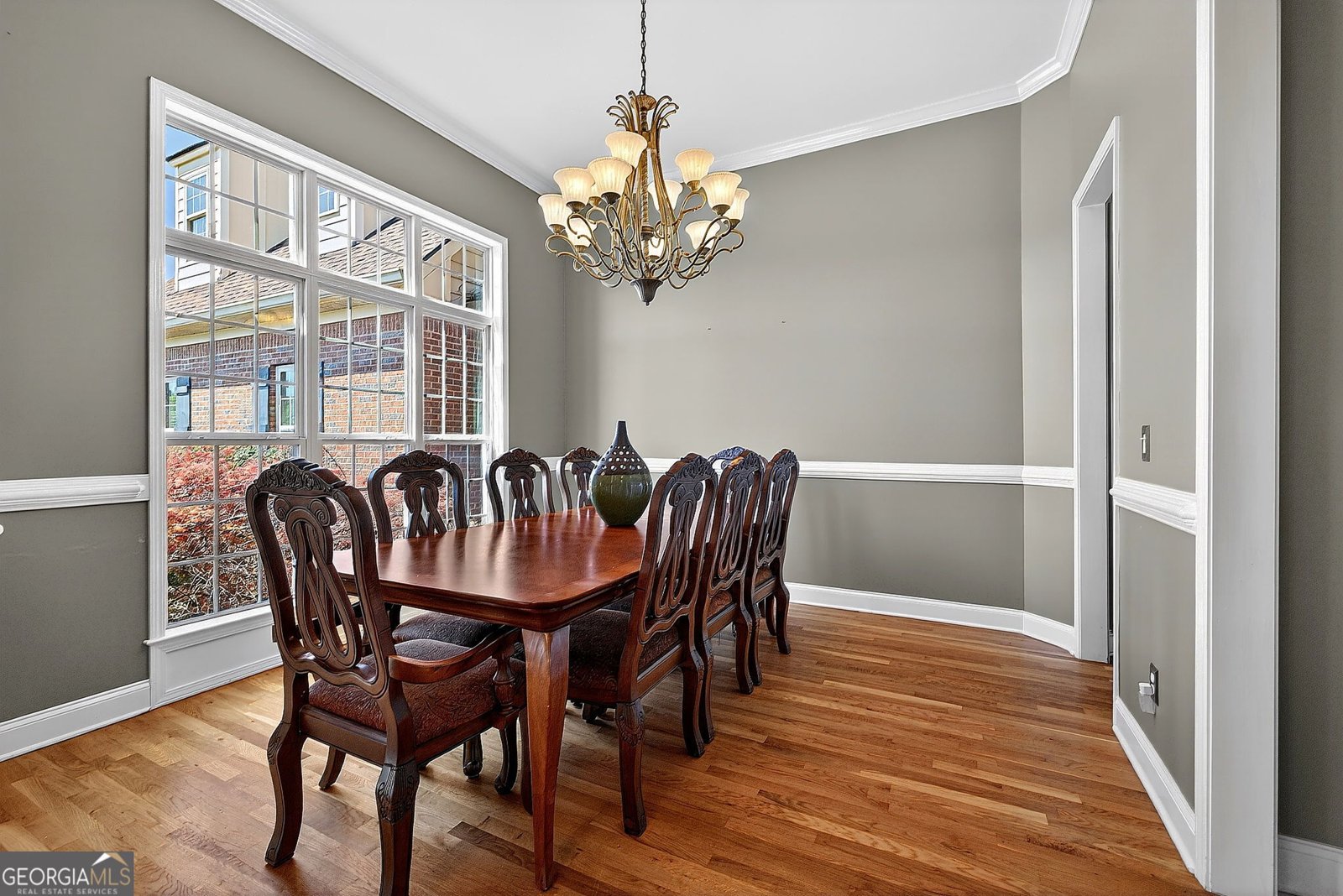 360 Happy Hill Road Carrollton - Photo 7