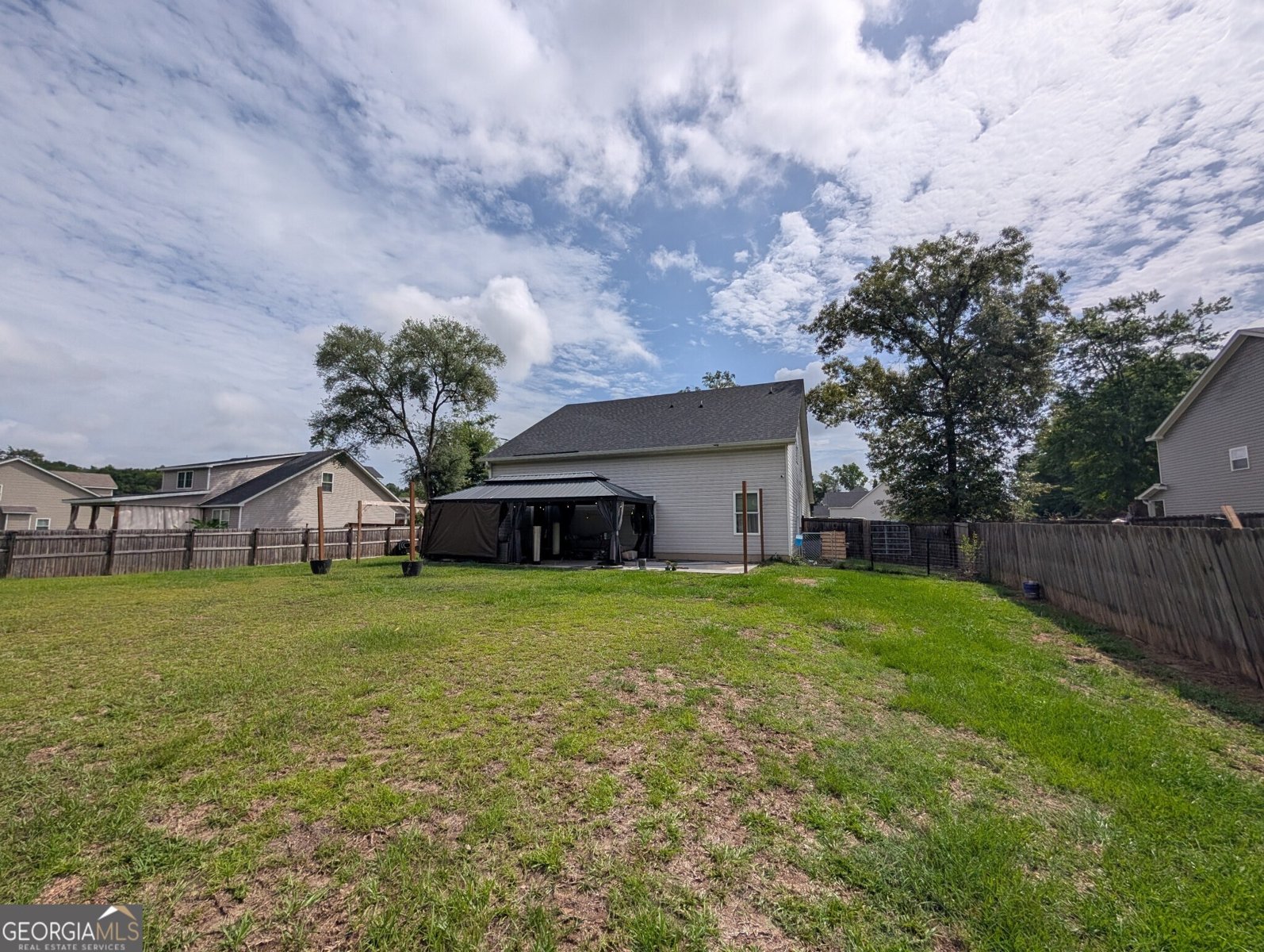 339 Westminster Drive Guyton - Photo 10