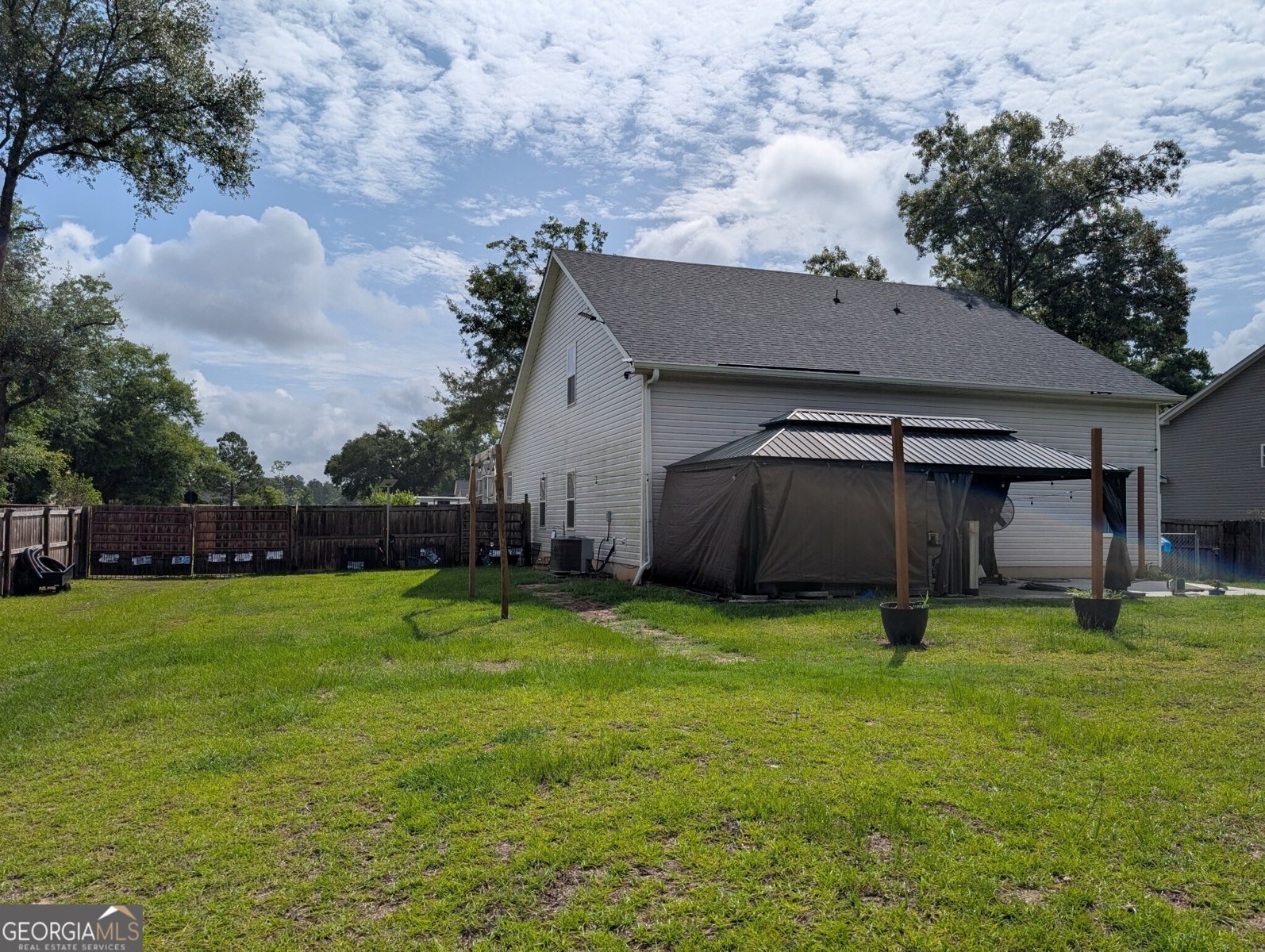 339 Westminster Drive Guyton - Photo 9