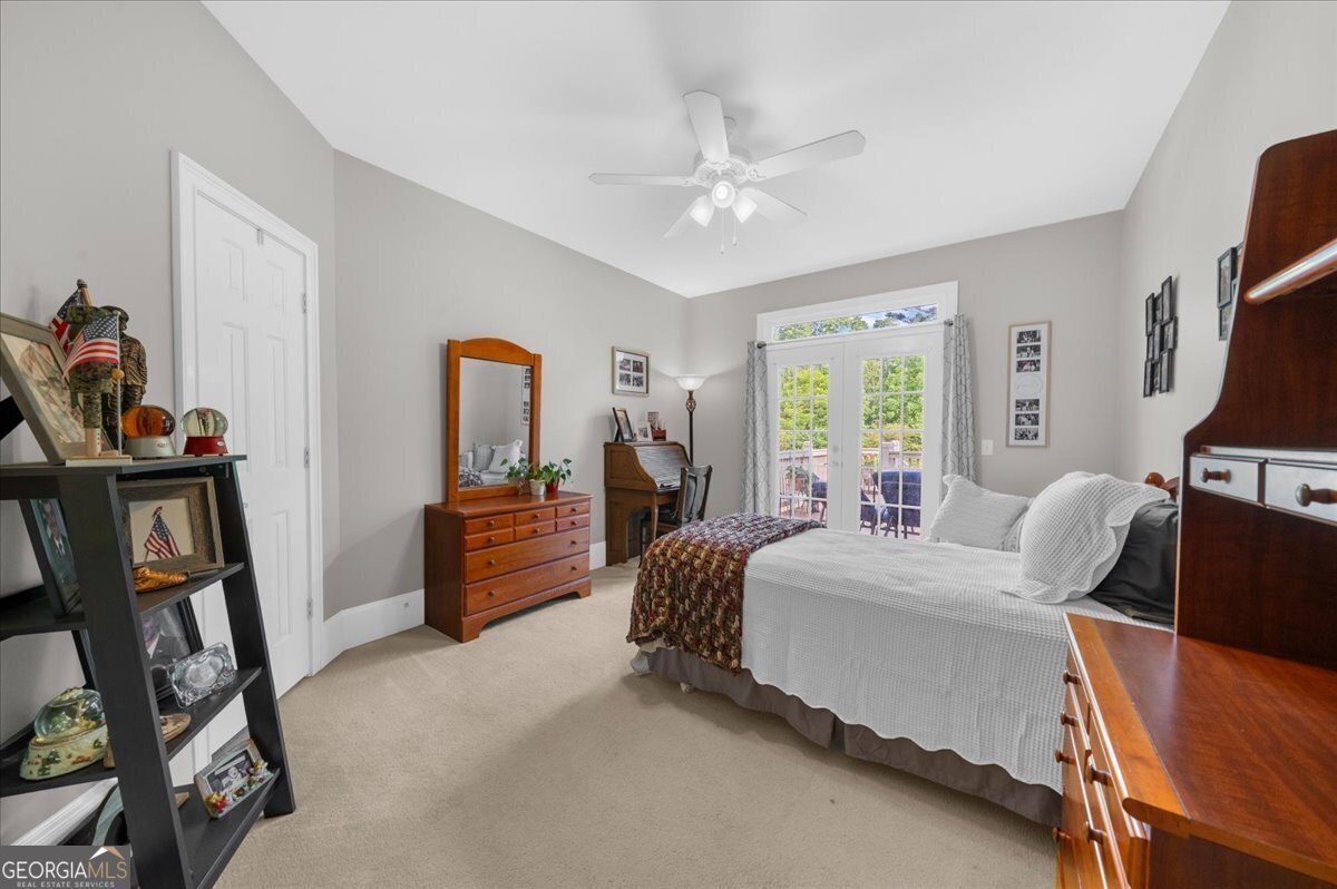7630 Stratton Point Suwanee - Photo 10
