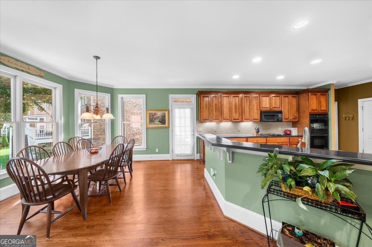 7630 Stratton Point Suwanee - Photo 17
