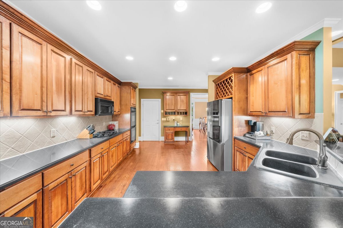 7630 Stratton Point Suwanee - Photo 21