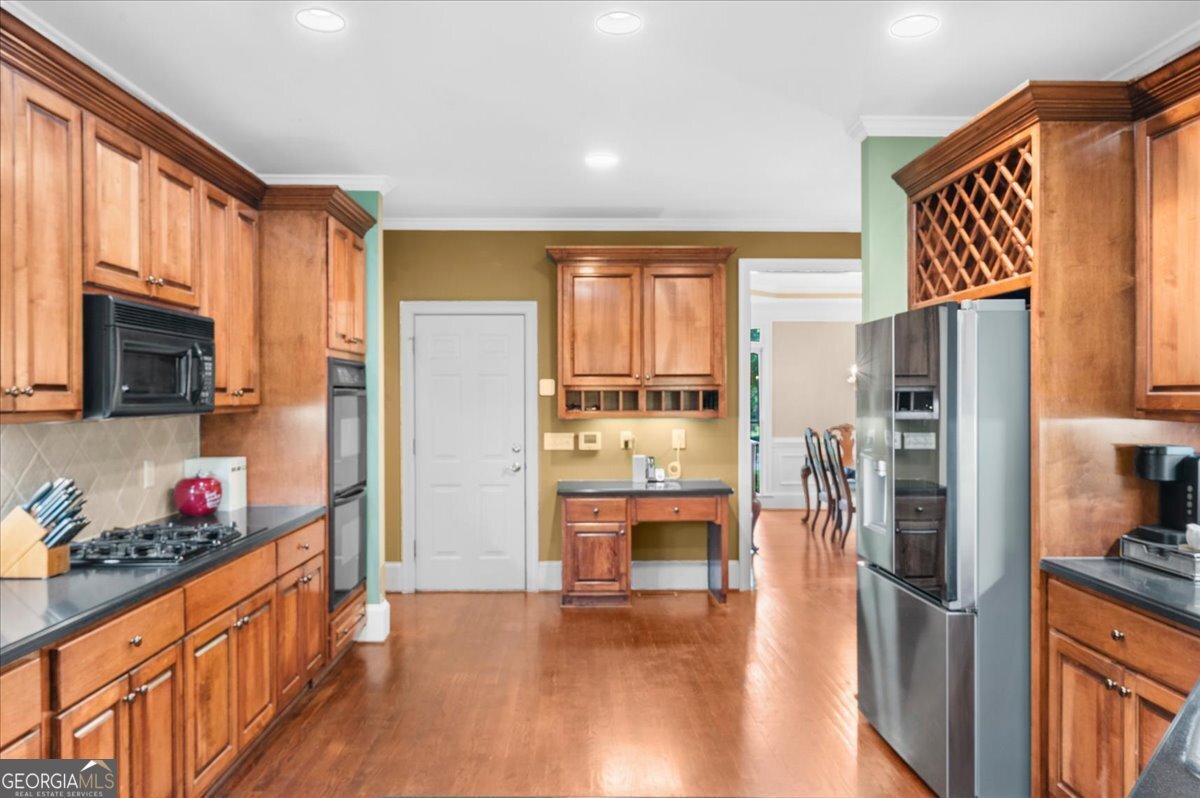 7630 Stratton Point Suwanee - Photo 22