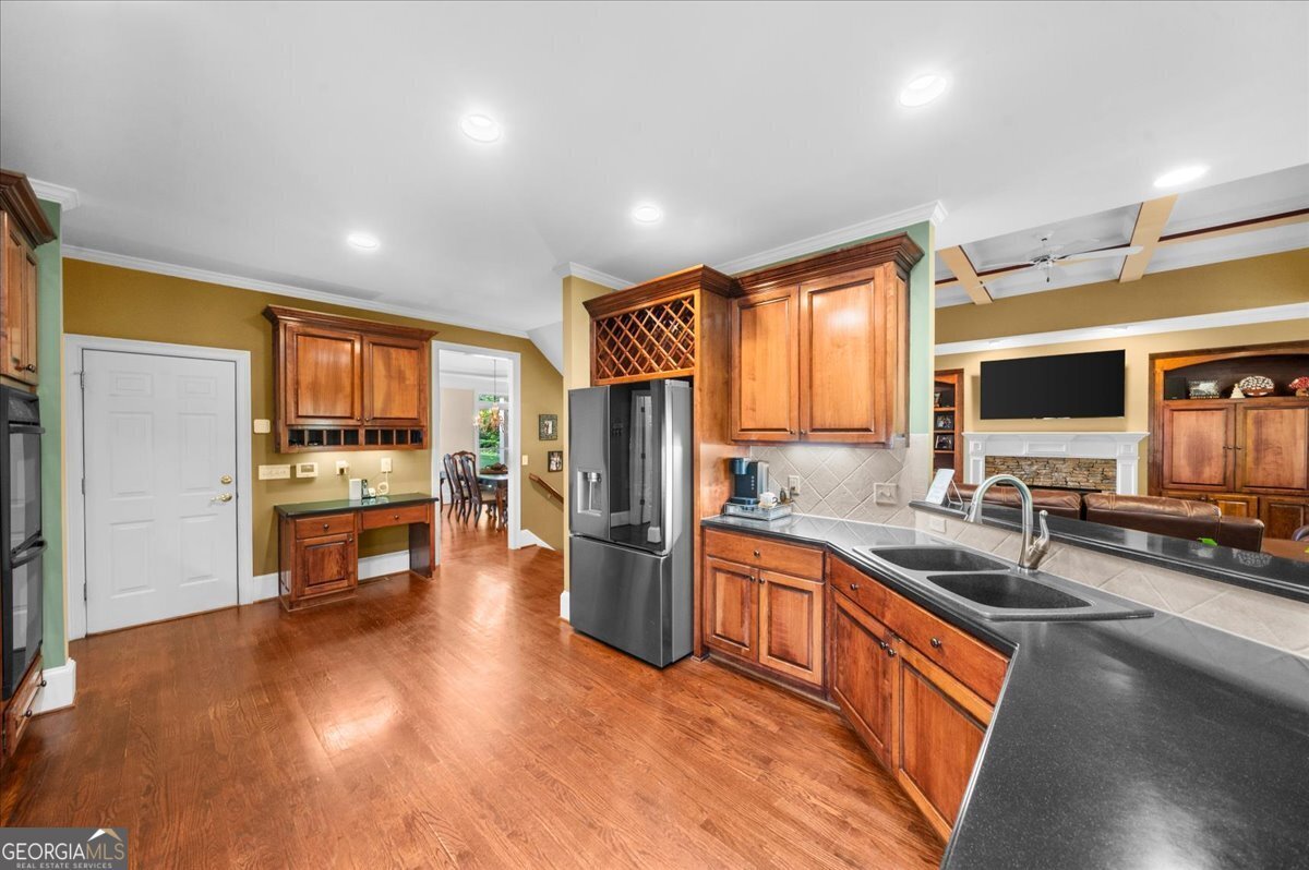 7630 Stratton Point Suwanee - Photo 23