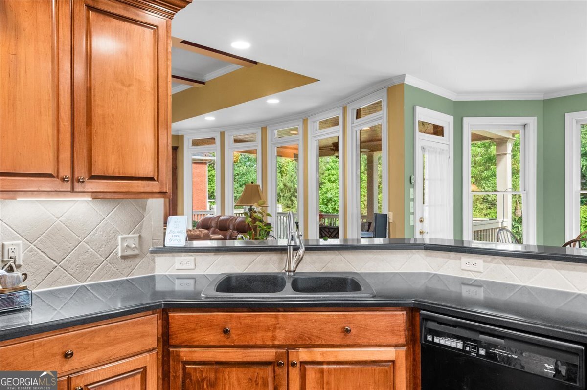7630 Stratton Point Suwanee - Photo 25