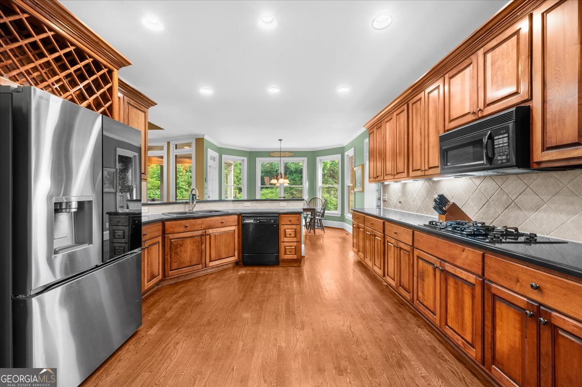 7630 Stratton Point Suwanee - Photo 26
