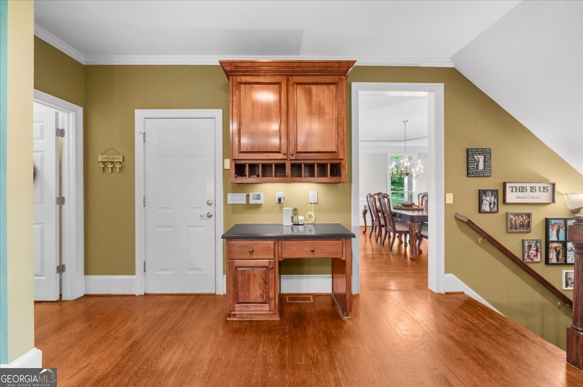 7630 Stratton Point Suwanee - Photo 27