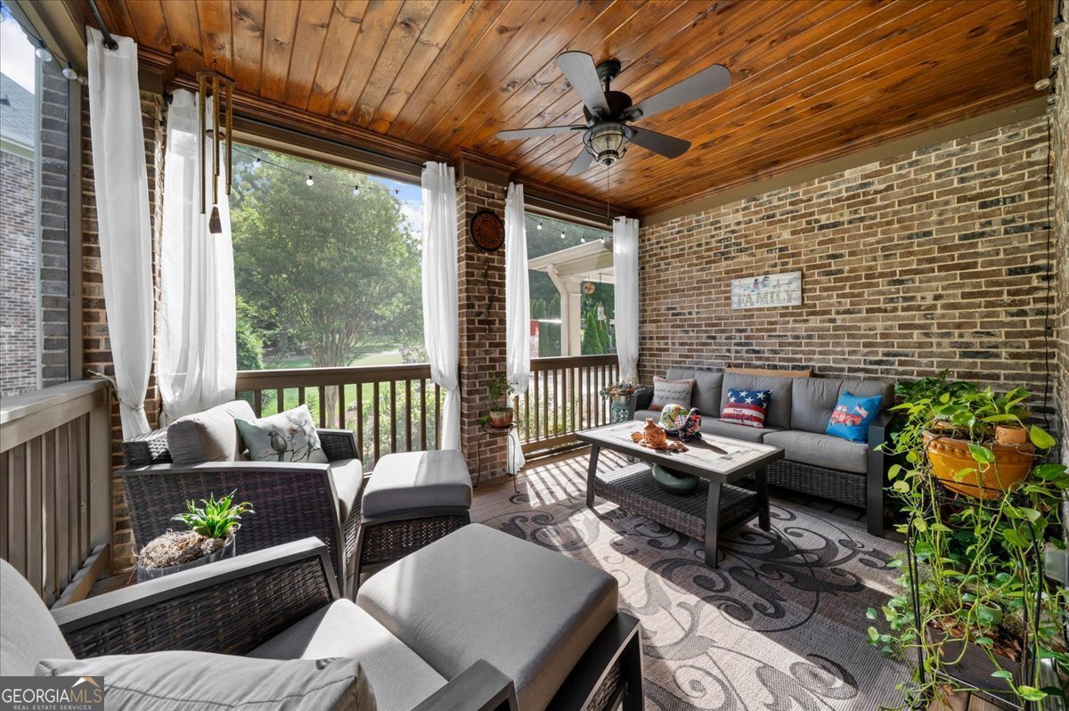 7630 Stratton Point Suwanee - Photo 28