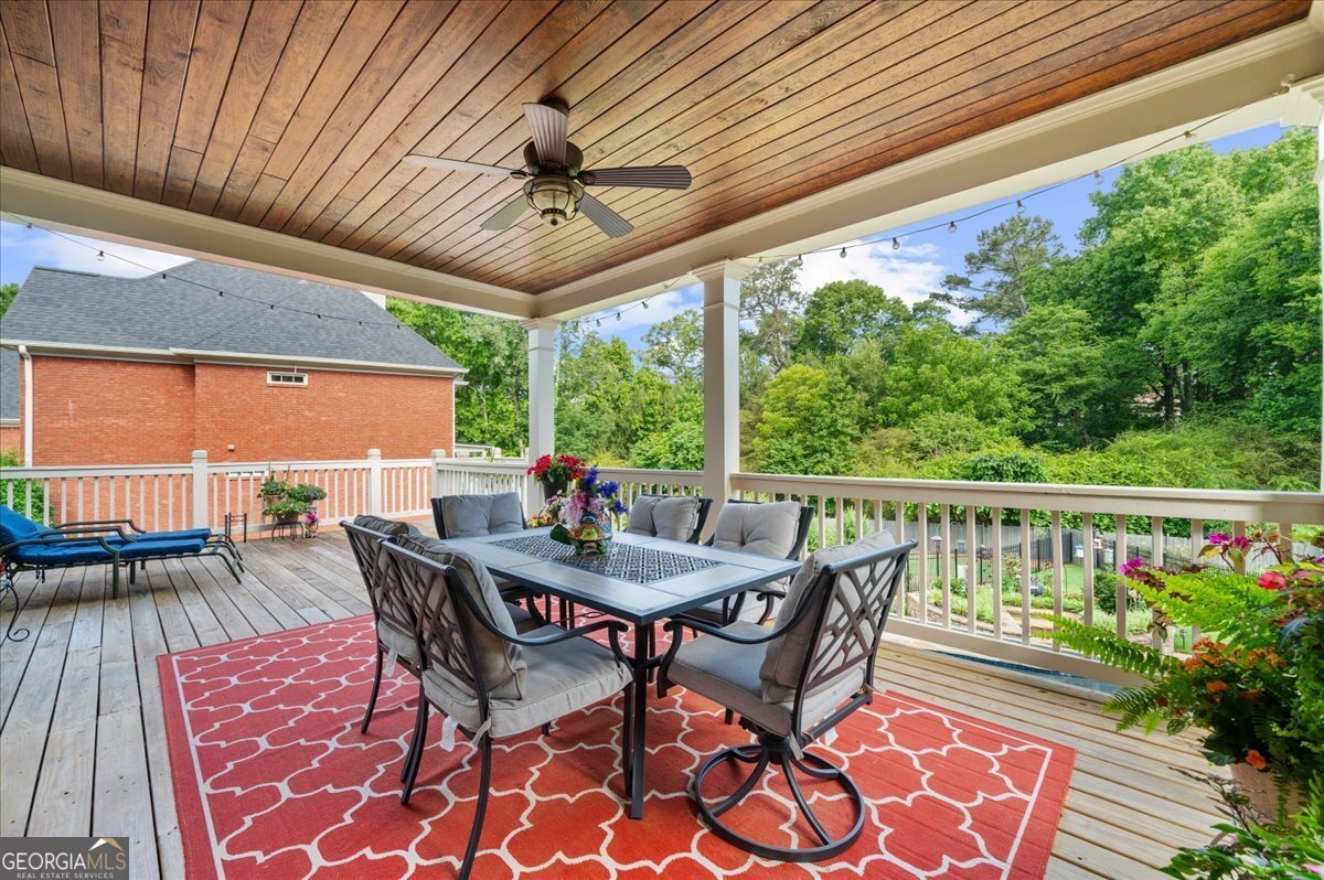 7630 Stratton Point Suwanee - Photo 29