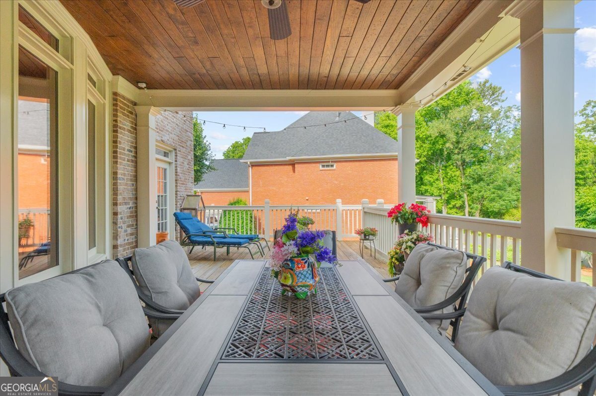 7630 Stratton Point Suwanee - Photo 30