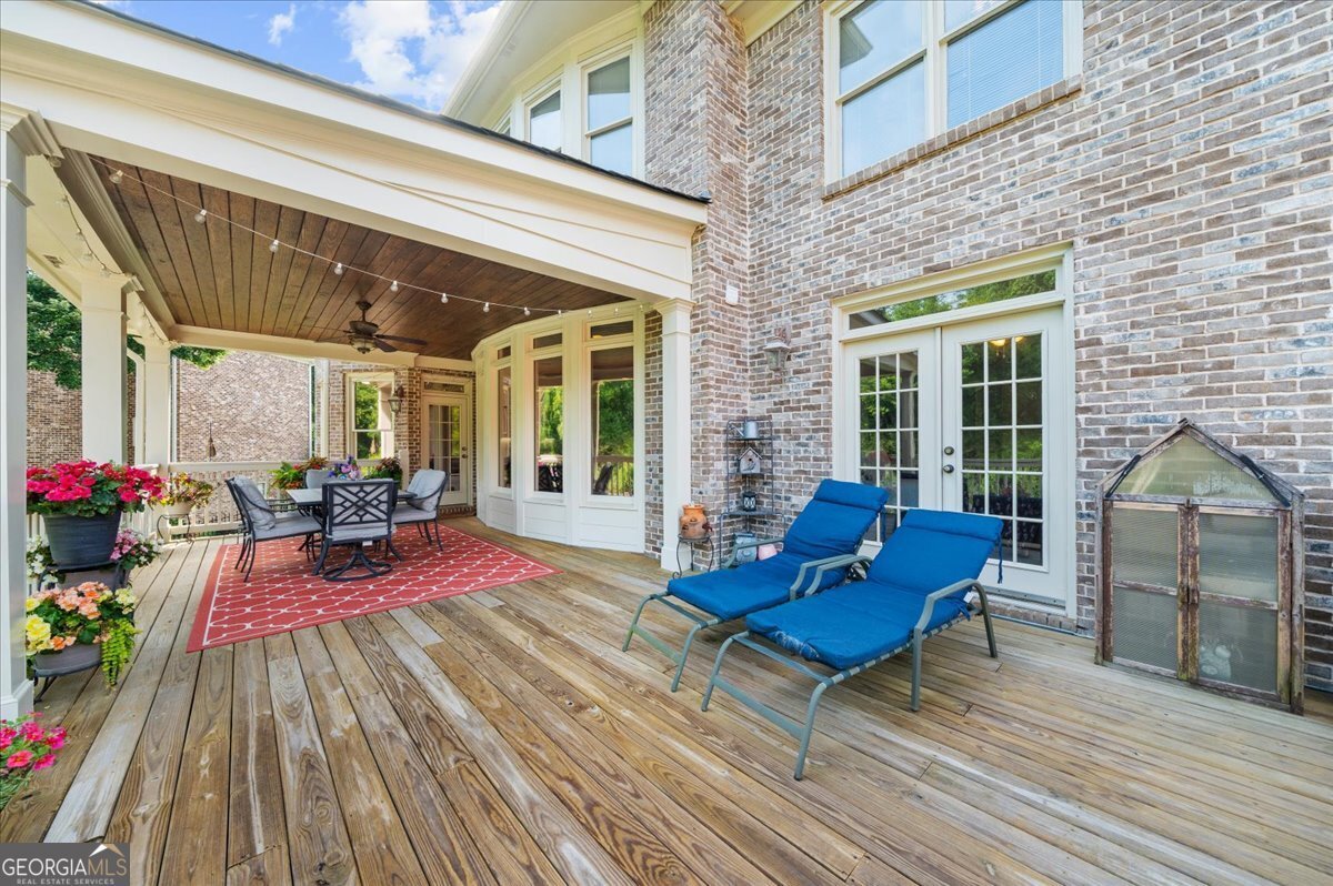 7630 Stratton Point Suwanee - Photo 32