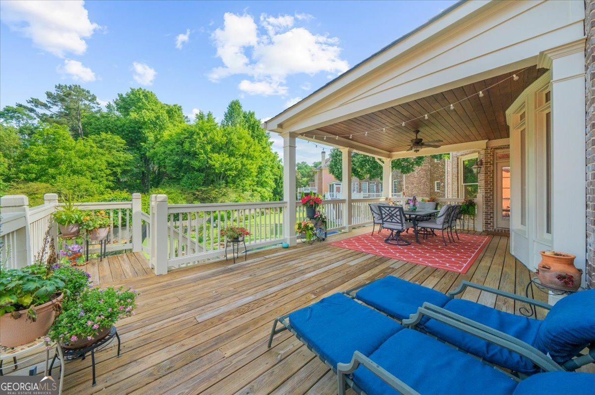 7630 Stratton Point Suwanee - Photo 33