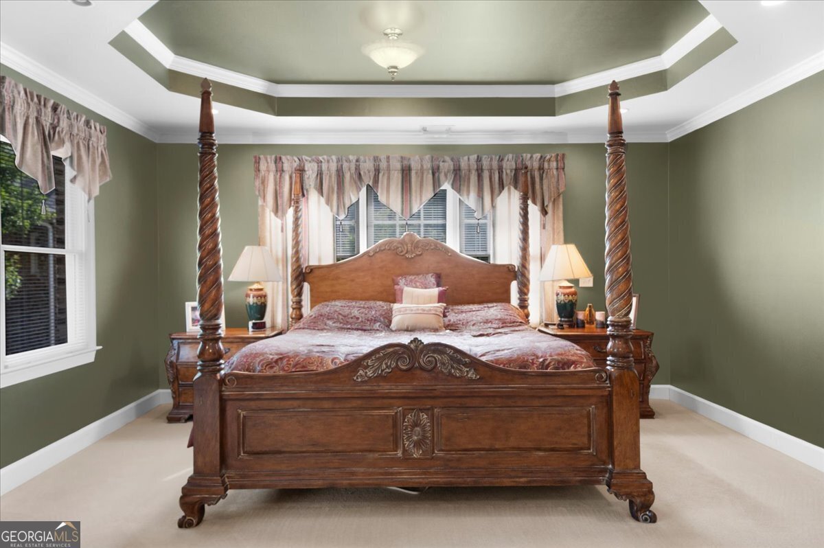 7630 Stratton Point Suwanee - Photo 36