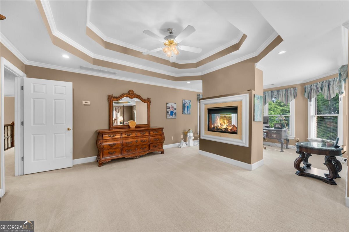 7630 Stratton Point Suwanee - Photo 37