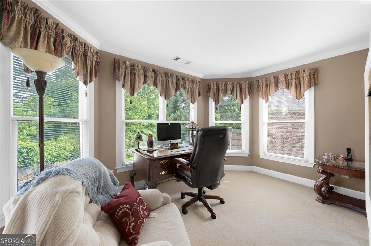 7630 Stratton Point Suwanee - Photo 38