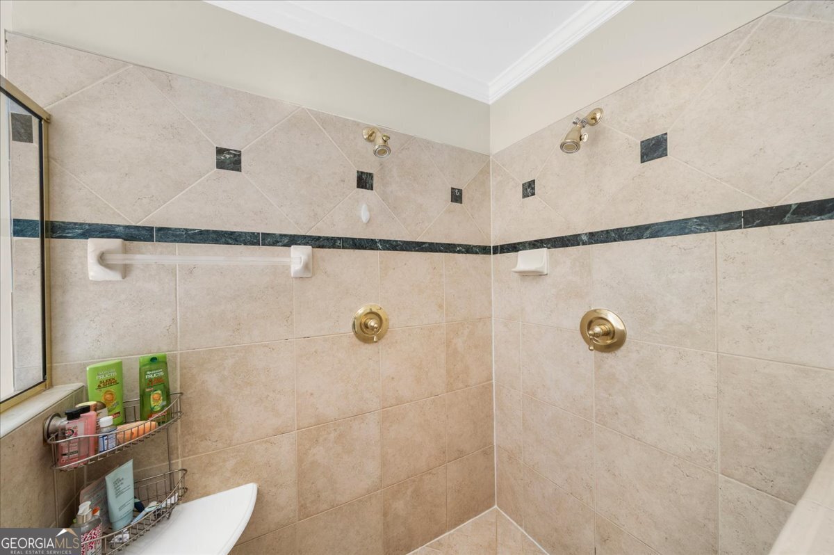 7630 Stratton Point Suwanee - Photo 39