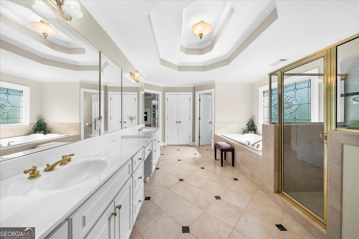 7630 Stratton Point Suwanee - Photo 40