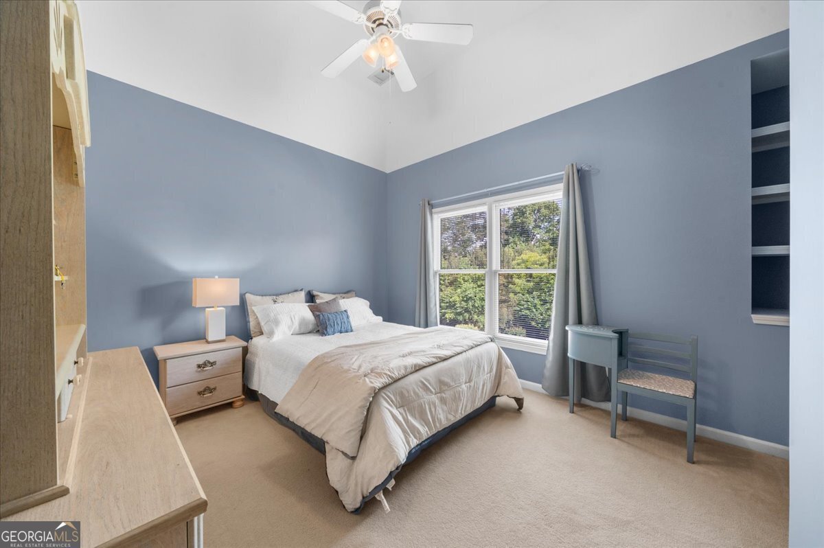 7630 Stratton Point Suwanee - Photo 42