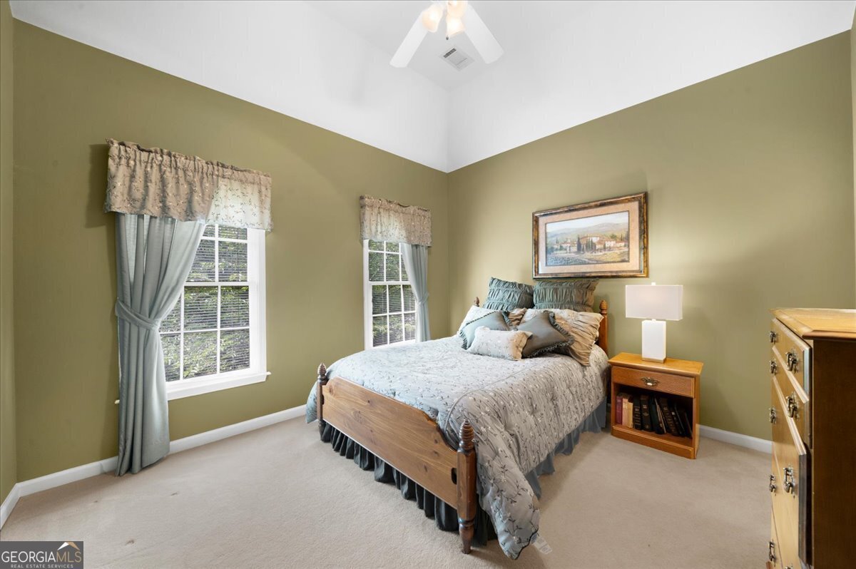 7630 Stratton Point Suwanee - Photo 43
