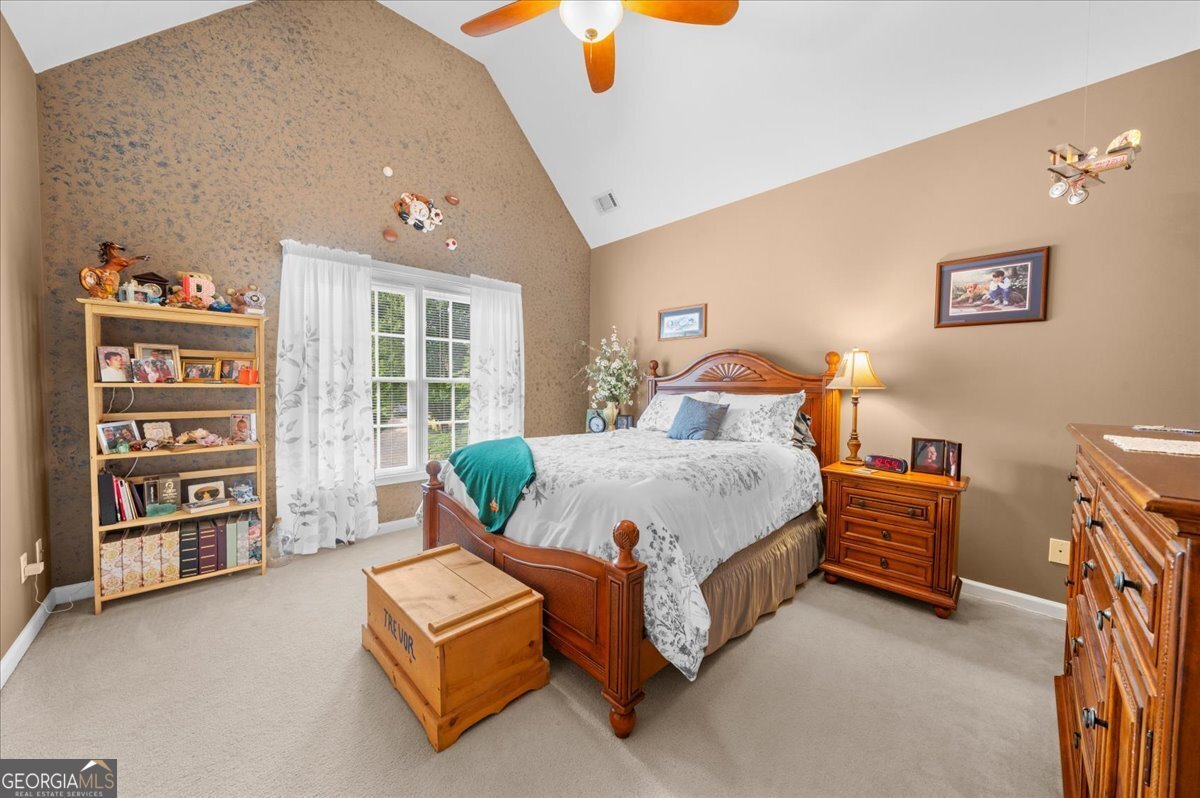 7630 Stratton Point Suwanee - Photo 44