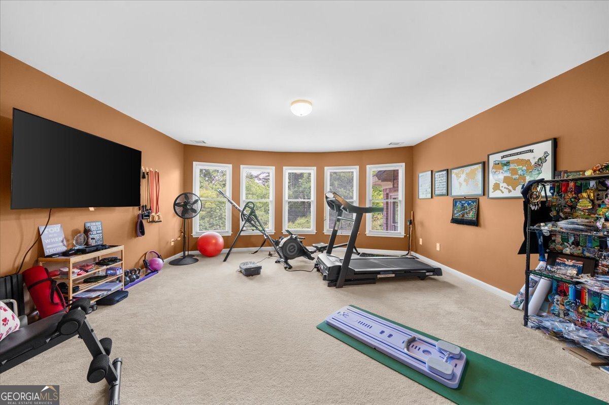 7630 Stratton Point Suwanee - Photo 45