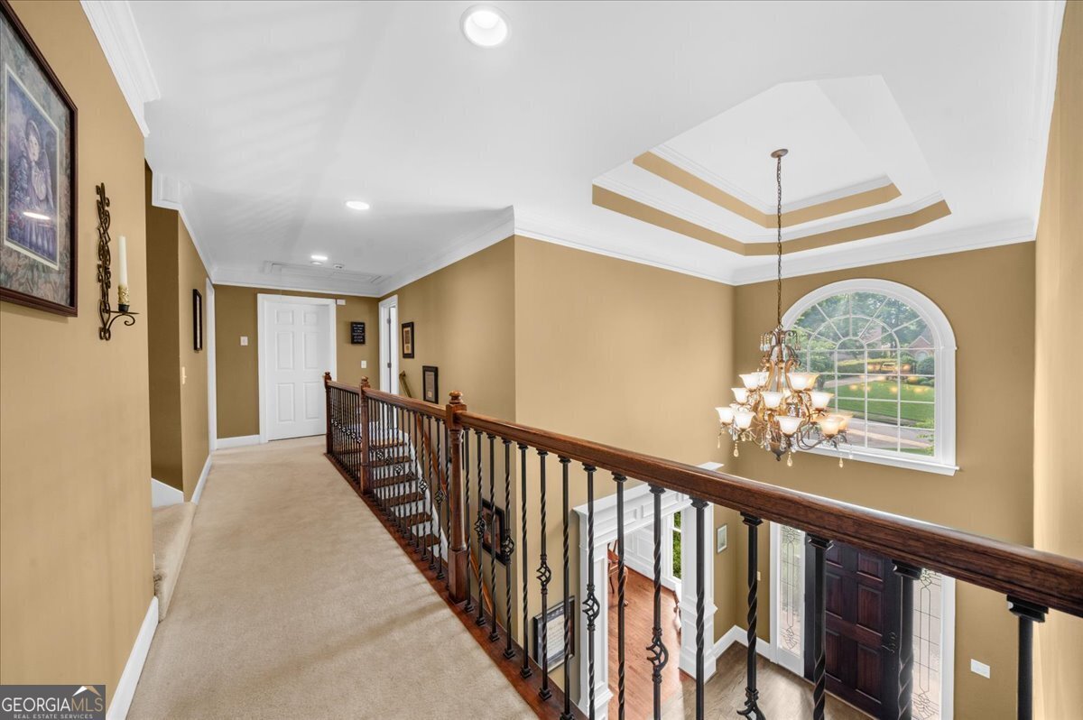 7630 Stratton Point Suwanee - Photo 46