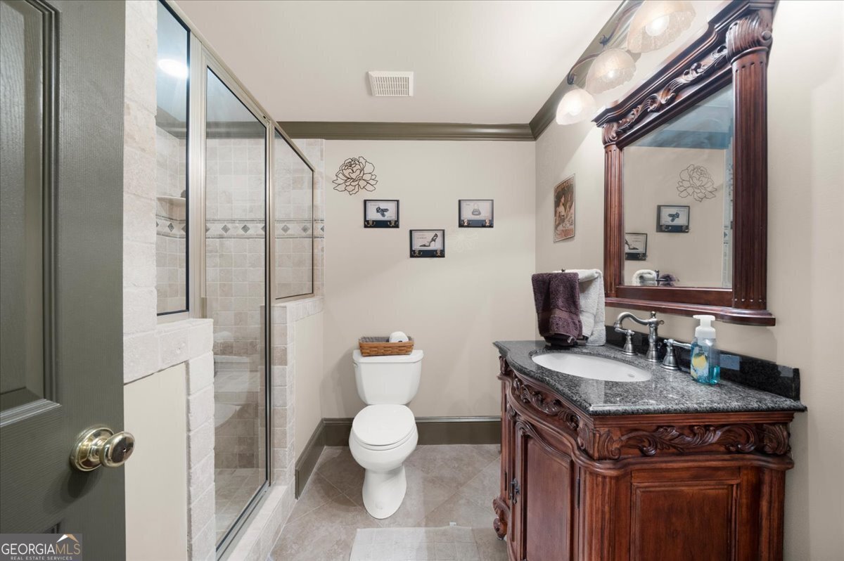 7630 Stratton Point Suwanee - Photo 47