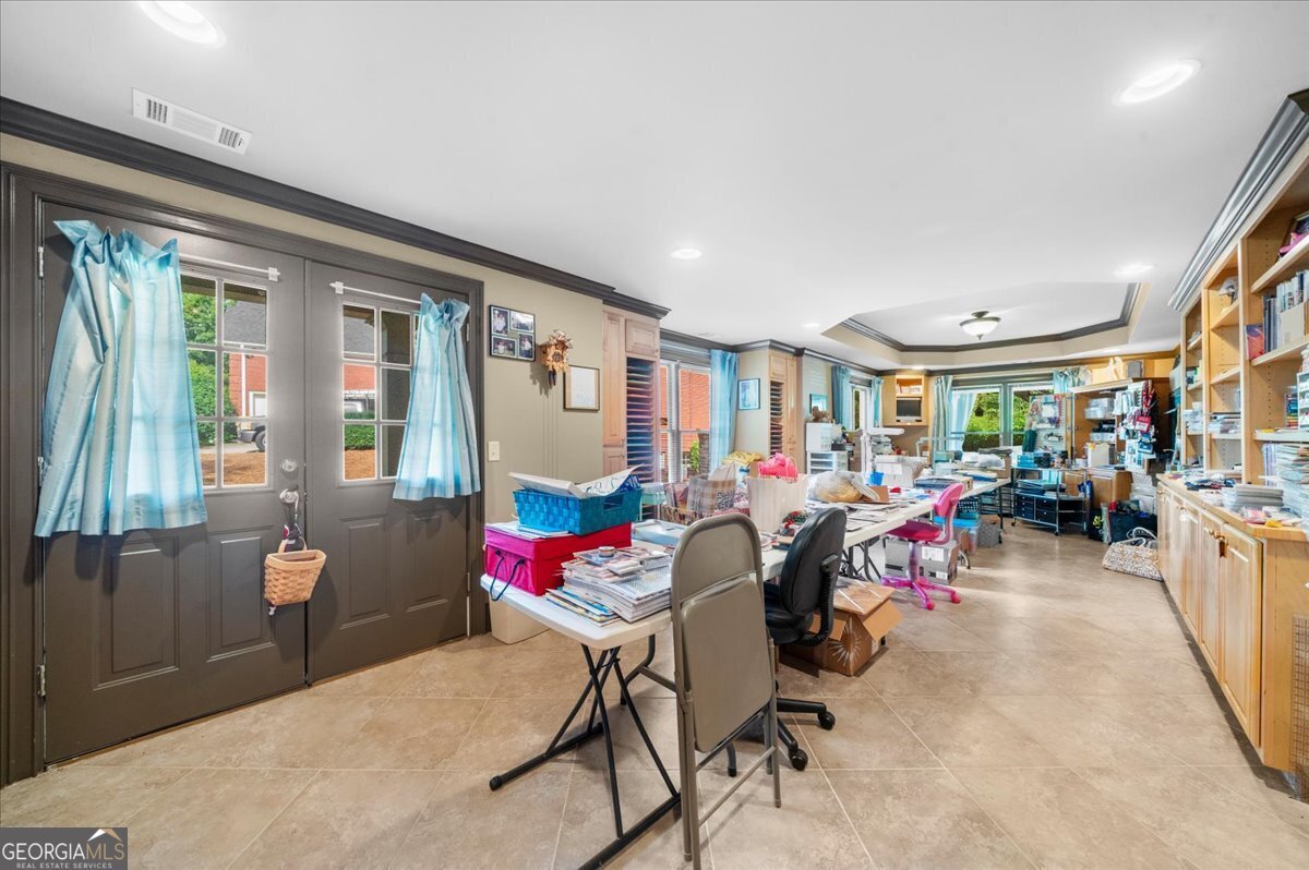 7630 Stratton Point Suwanee - Photo 48