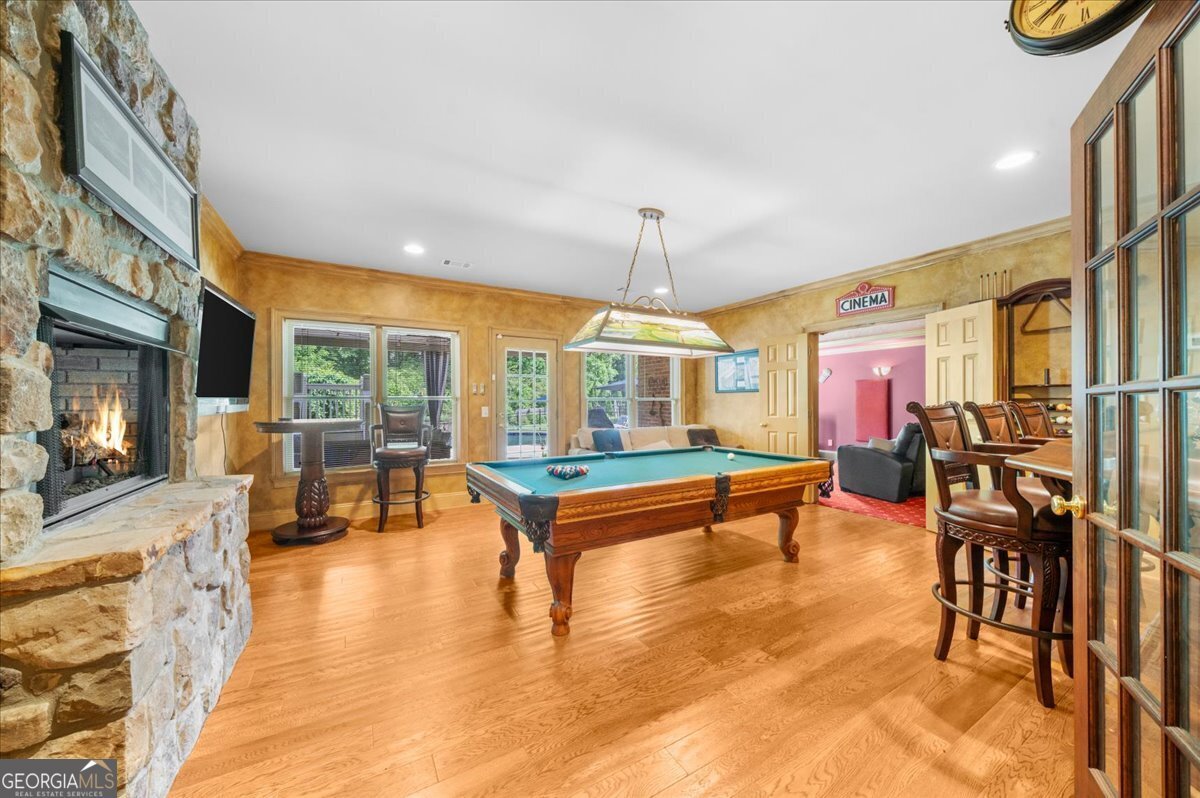 7630 Stratton Point Suwanee - Photo 49