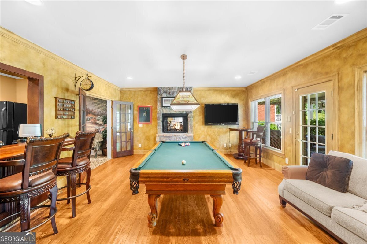 7630 Stratton Point Suwanee - Photo 50