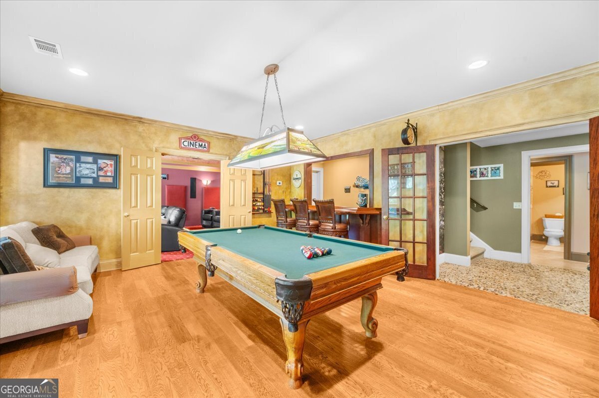 7630 Stratton Point Suwanee - Photo 51