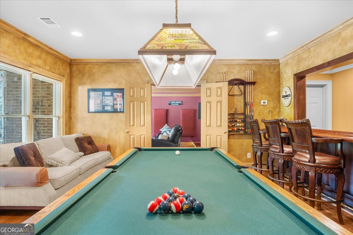 7630 Stratton Point Suwanee - Photo 52