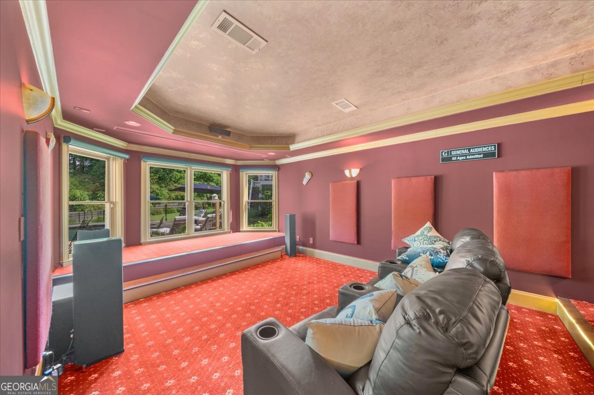 7630 Stratton Point Suwanee - Photo 55