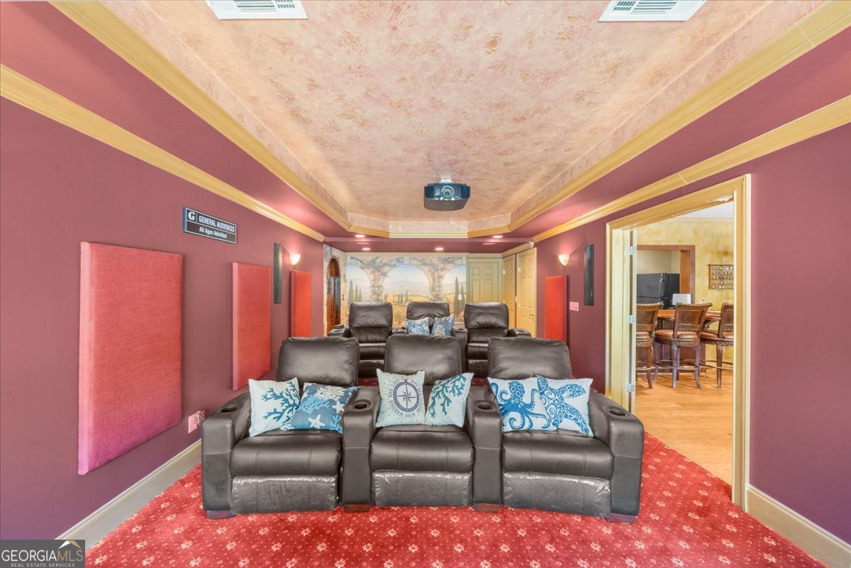 7630 Stratton Point Suwanee - Photo 56