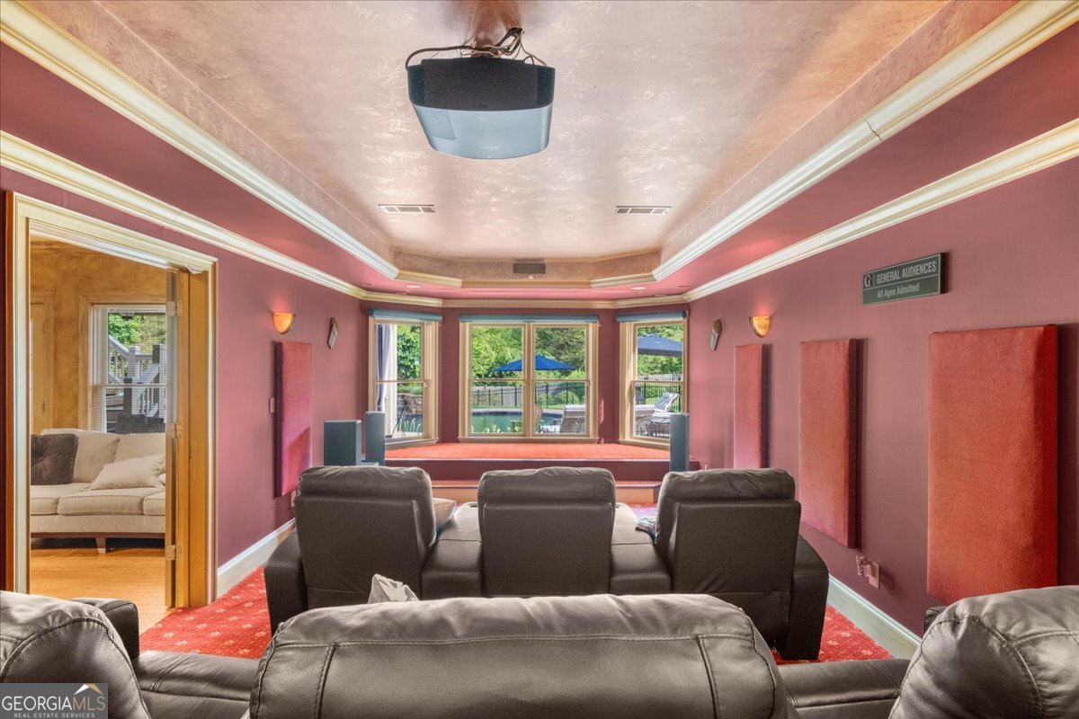 7630 Stratton Point Suwanee - Photo 57